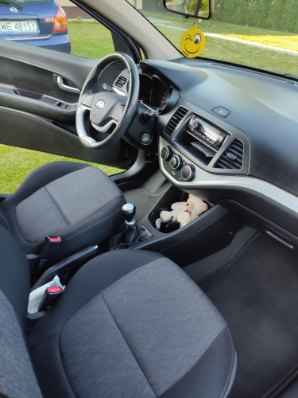 Sprzedam Dębe Wielkie - zdjęcie 4