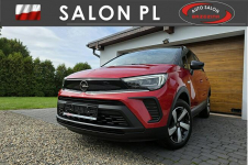 Opel Crossland X serwis ASO Rydułtowy - zdjęcie 2
