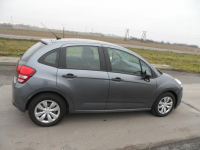 Sprzedam Citroen c3 Staszów - zdjęcie 2