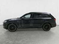 Audi Q7 Poleasingowe. pl BZ Komorniki - zdjęcie 8