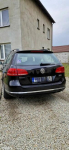 Volkswagen Passat Leszno - zdjęcie 3
