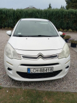 Citroen C3 Parypse - zdjęcie 5