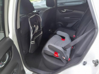 Sprzedam. Chojnice - zdjęcie 9