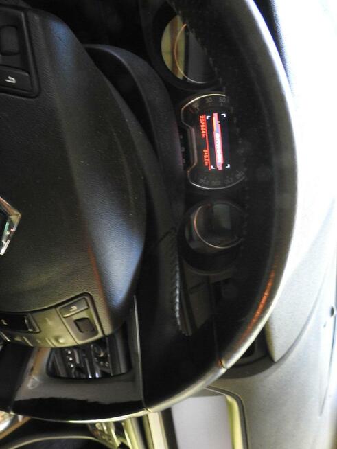 Sprzedam 696 055 246 Wyszków - zdjęcie 4