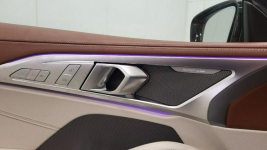 BMW 840 d xDrive mHEV Grójec - zdjęcie 12