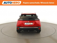 Peugeot 2008 RoadTrip automat kamera180 navi tempomat LED Warszawa - zdjęcie 6