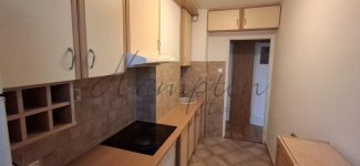 Mokotów dwa pokoje z pięknym widokiem Warszawa - zdjęcie 11