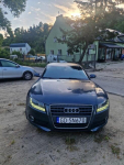 Sprzedam Audi Gdańsk - zdjęcie 5