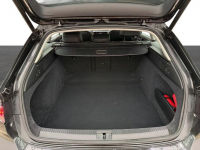 Volkswagen Arteon 2.0 TDI 4MOTION 200KM DSG 7 Elegance Warszawa - zdjęcie 11