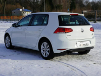 Volkswagen Golf VII _ 5 Drzwi _ Salon Polska Serwisowany Mirsk - zdjęcie 5