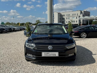 Volkswagen Passat Variant, 2015 Michałowice - zdjęcie 9