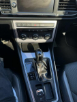 Seat Leon 1.8 TSI Start&amp;Stop DSG XCELLENCE Bielawa - zdjęcie 7