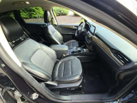 Ford Escape TITANIUM / AWD / Hybryda Warszawa - zdjęcie 6