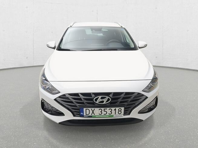 Hyundai i30 Poleasingowe.pl Komorniki - zdjęcie 3