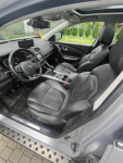 Renault Kadjar Milicz - zdjęcie 9