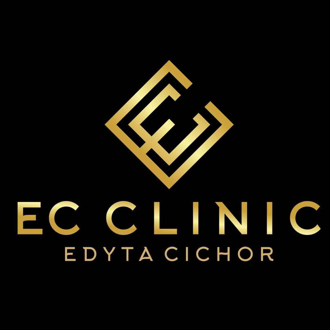 EC CLINIC Edyta Cichor – kosmetologia Zawiercie Zawiercie - zdjęcie 1