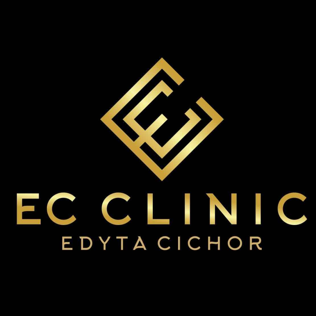 EC CLINIC Edyta Cichor – kosmetologia Zawiercie Zawiercie - zdjęcie 1