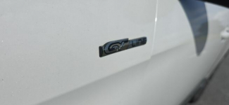 Peugeot 3008 GT Line 70tys km !!! Pleszew - zdjęcie 7