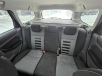 Syndyk sprzeda Ford Focus 2.0 diesel Wejherowo - zdjęcie 8
