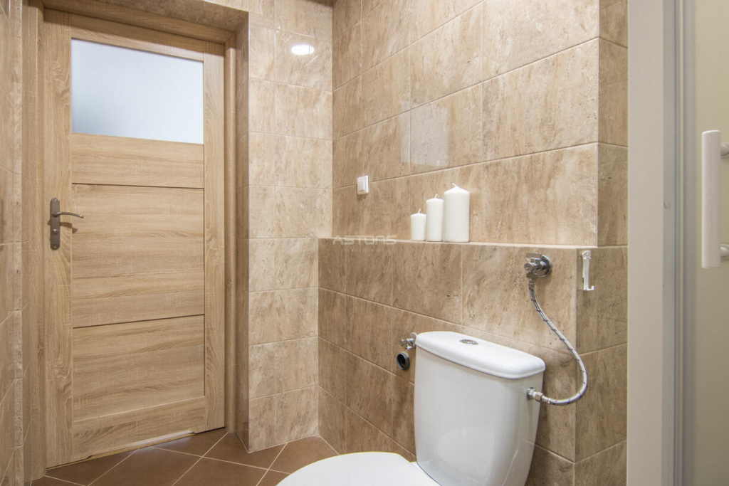 DO WYNAJĘCIA ŚWIETNIE POŁOŻONA KAWALERKA! Poznań - zdjęcie 8