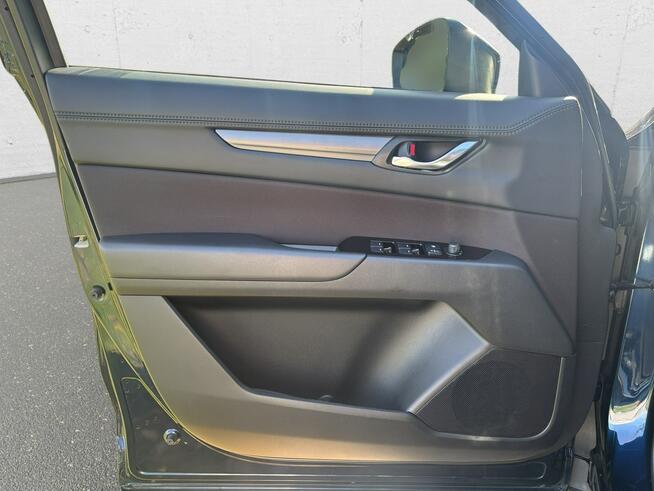 Mazda CX-5 2.0 Center-Line Plus ! Z Polskiego Salonu ! Faktura VAT ! Warszawa - zdjęcie 10