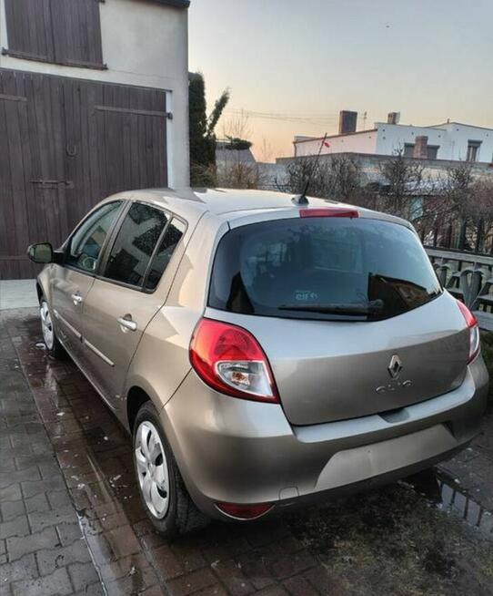 Sprzedam Pleszew - zdjęcie 2