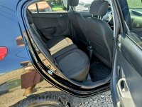Hyundai i20 2014*Benzyna*Lift*Klimatyzacja Bibice - zdjęcie 11