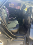 Hyundai ix 35 Piotrków Trybunalski - zdjęcie 10