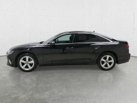Audi A6 Komorniki - zdjęcie 4