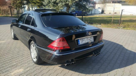 Sprzedam s klase Pińczów - zdjęcie 2