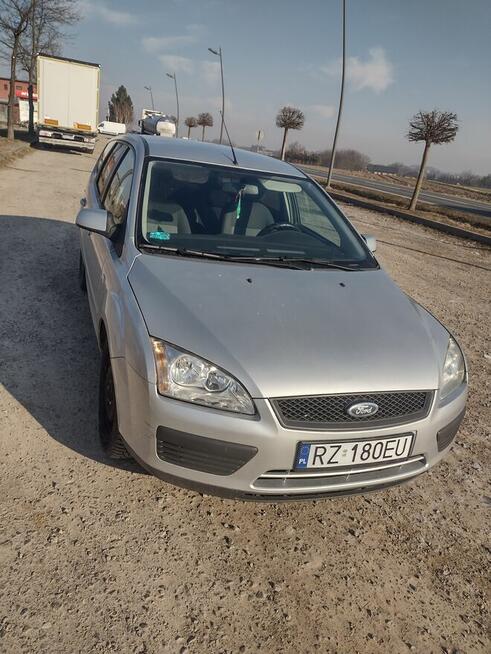 Sprzedam/zamienię Foda MK2 Gać - zdjęcie 1