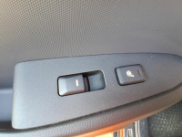 Kia Sportage 1.7 CRDI Skóra Grzana tylna kanapa Kamera Klima Słupca - zdjęcie 10