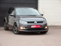 Volkswagen Polo Klima /Gwarancja / 1,2 /90KM /2017R Mikołów - zdjęcie 2