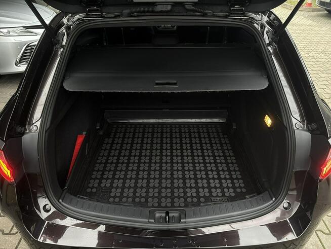 Toyota Corolla 2.0 Hybrid COMFORT TECH, gwarancja, android auto. Warszawa - zdjęcie 11