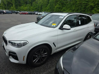 BMW X3 B48 / xDrive / M-Pakiet Tarnów - zdjęcie 3