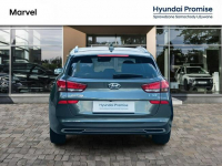 Hyundai i30 1.0 120KM, PB, SalonPL, ASO, Gwarancja, FV23% Bełchatów - zdjęcie 4