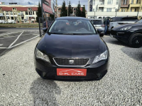 Seat Leon Android | Czujniki Parkowania | Tempomat| 105 KM Bydgoszcz - zdjęcie 2