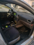 Ford focus mk2 Września - zdjęcie 5