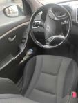 Hyundai i30 2014, 145 tyś. km,wersji MOVE Koniecpol - zdjęcie 5