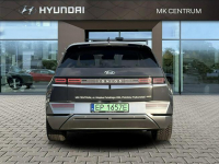 Hyundai IONIQ 5 77KWH AWD 325KM Uniq | Demo dostępne od ręki Piotrków Trybunalski - zdjęcie 4