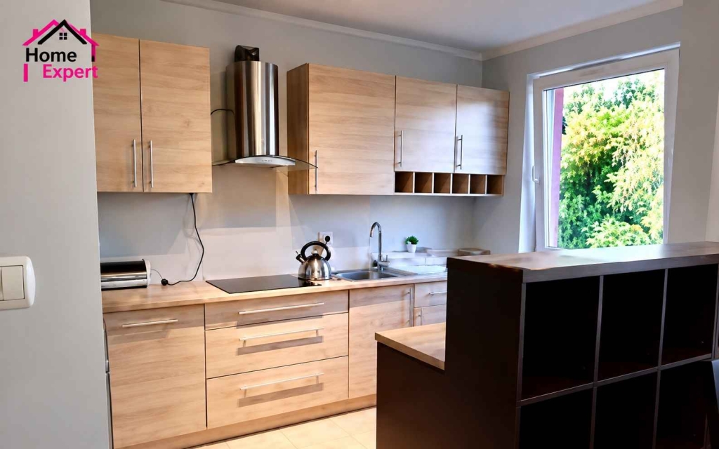 3pok, 64met, okolice Opolskiej BALKON/GARAŻ (Wrocław) Krzyki - zdjęcie 2