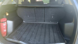 Mazda CX-5 Libiąż - zdjęcie 10