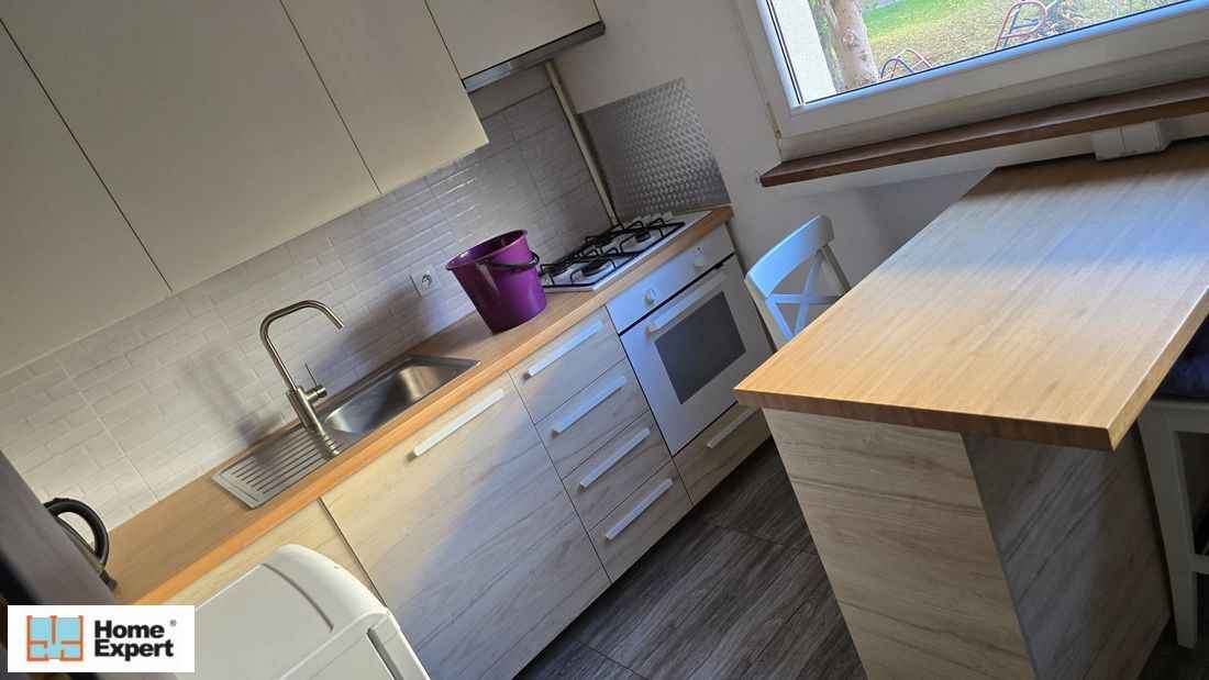 2pok, 39met, Okolice Chorwackiej PIWNICA (Wrocław) Psie Pole - zdjęcie 4