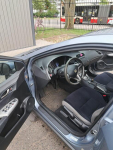 Sprzedam: Honda Civic VIII gen., 2006r., 1.4 Gdańsk - zdjęcie 2