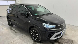 Opel Crossland 1.2 Elegance S&amp;S Grójec - zdjęcie 3