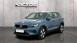 Volvo XC 40 B3 Core Automat Kombi