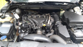 Sprzedam Citroen Tourer Kraków - zdjęcie 7