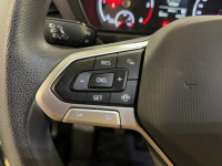 Volkswagen Caddy 2.0 TDI Kombi Warszawa - zdjęcie 12