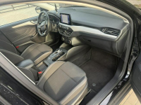 Ford Focus Zielona Łąka - zdjęcie 7