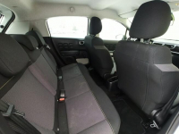 Citroen C3 Rzeszów - zdjęcie 10